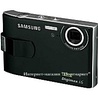 Цифровой фотоаппарат Samsung DIGIMAX-I6