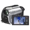 Цифровая видеокамера Sony DCR-DVD109E