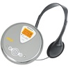 CD MP3 плеер Sony D-NE300