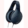 Наушники Sennheiser HD265