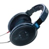 Наушники Sennheiser HD 600