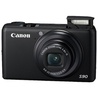 Цифровой фотоаппарат Canon S90 PowerShot