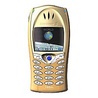 Мобильный телефон Ericsson T68