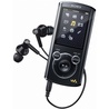 MP3 плеер Sony NWZ-E463 4Gb (Black)