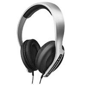 Наушники Sennheiser EH150