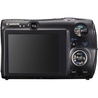 Цифровой фотоаппарат Canon Digital IXUS 980 IS