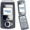 Мобильный телефон Nokia N71