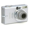 Цифровой фотоаппарат Canon Digital Ixus 400
