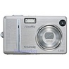 Цифровой фотоаппарат FujiFilm FinePix F455 Zoom