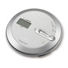 CD MP3 плеер Sony D-NF431