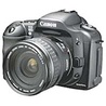 Цифровой фотоаппарат Canon Eos 10D