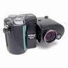 Цифровой фотоаппарат Nikon Coolpix 4500