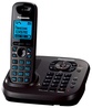 Телефон DECT Panasonic KX-TG 6561