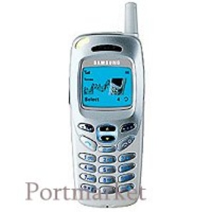 Мобильный телефон Samsung N 620