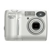 Цифровой фотоаппарат Nikon Coolpix 4600 Light
