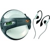CD MP3 плеер Sony D-NS505