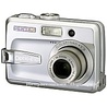 Цифровой фотоаппарат Pentax Optio E10