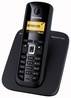 Телефон DECT Siemens Gigaset A580