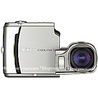Цифровой фотоаппарат Nikon Coolpix S4