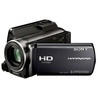 Цифровая видеокамера Sony HDR-XR150E