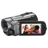 Цифровая видеокамера Canon Legria HF R106