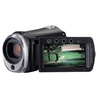 Цифровая видеокамера JVC Everio GZ-HM300