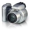 Цифровой фотоаппарат Minolta DIMAGE Z1