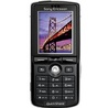 Мобильный телефон SonyEricsson K750i