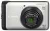 Цифровой фотоаппарат Canon A3000 IS PowerShot