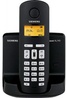 Телефон DECT Siemens Gigaset AL140