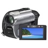 Цифровая видеокамера Sony DCR-DVD308E