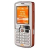 Мобильный телефон SonyEricsson W800i
