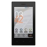 MP3 плеер Cowon iAudio Z2 32Gb Plenue (Black)