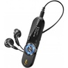 MP3 плеер Sony NWZ-B163F 4Gb (Black)