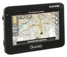 GPS навигатор JJ-Connect AutoNavigator 3400 WIDE