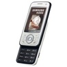 Мобильный телефон Samsung SGH-i450
