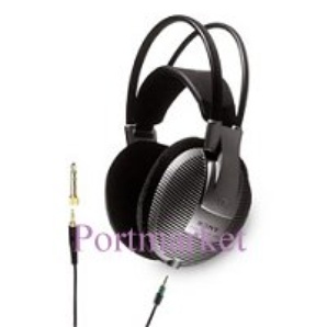 Наушники Sony MDR-CD580