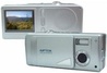 Цифровой фотоаппарат Aiptek SlimCam 3200