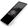 MP3 плеер Cowon iAudio 10 32Gb (White)