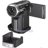 Цифровая видеокамера Sony DCR-PC1000