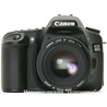Цифровой фотоаппарат Canon EOS 30D 18-55 lens kit