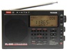Радиоприёмник Tecsun PL-680