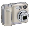 Цифровой фотоаппарат Nikon Coolpix 5100