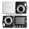 Цифровой фотоаппарат Pentax Optio X