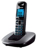 Телефон DECT Panasonic KX-TG6411