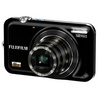 Цифровой фотоаппарат FujiFilm FinePix JX280