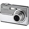 Цифровой фотоаппарат Pentax Optio T10