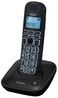 Телефон DECT Texet TX-D8405A