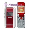 Мобильный телефон Philips 636