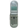 Мобильный телефон Motorola V66i